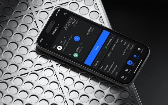 Coinpedia - Fintech & Cryptocurreny News Media