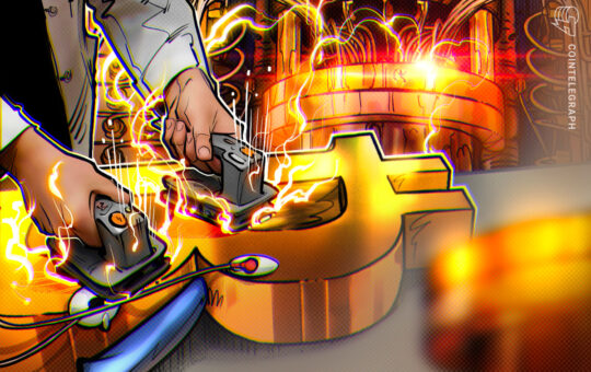 Quantum computers could bring lost Bitcoin back to life: Here’s how