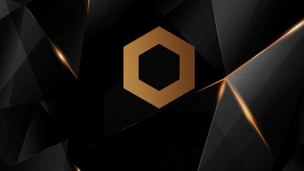 Real Estate Manager Caliber to Add Chainlink’s LINK to Corporate Treasury