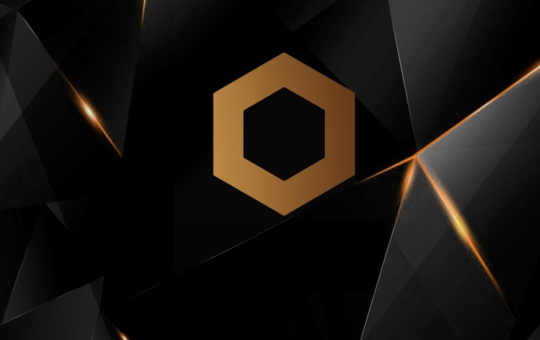 Real Estate Manager Caliber to Add Chainlink’s LINK to Corporate Treasury