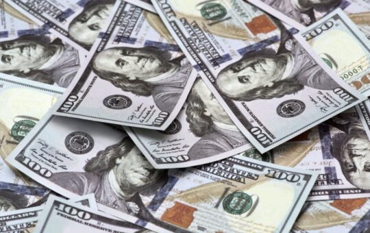 Report: Institutional Stablecoin Adoption Exploded in Latam During H1 2025