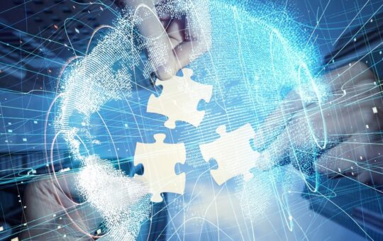 Ripple Partner Amina Bank Deepens Circle Alliance Ties to Advance Regulated Stablecoins