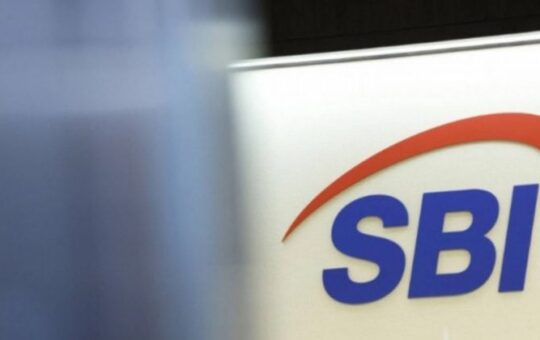 Ripple teams up with TradFi giant SBI to distribute RLUSD stablecoin in Japan