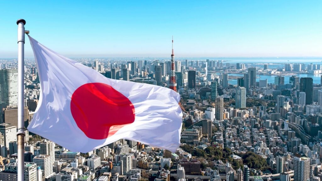 SBI Teams With Circle to Trigger Stablecoin Uprising Across Japan’s Finance