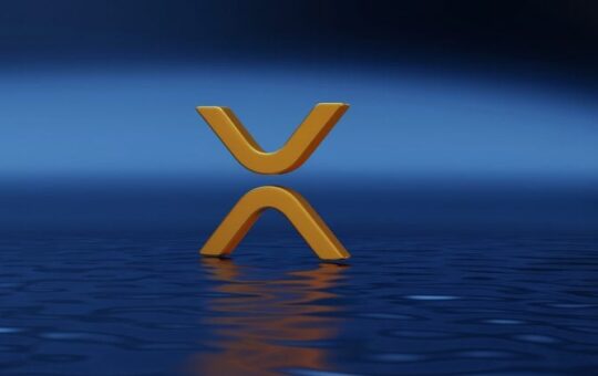 SEC pushes back decisions on XRP ETFs from 21Shares, CoinShares