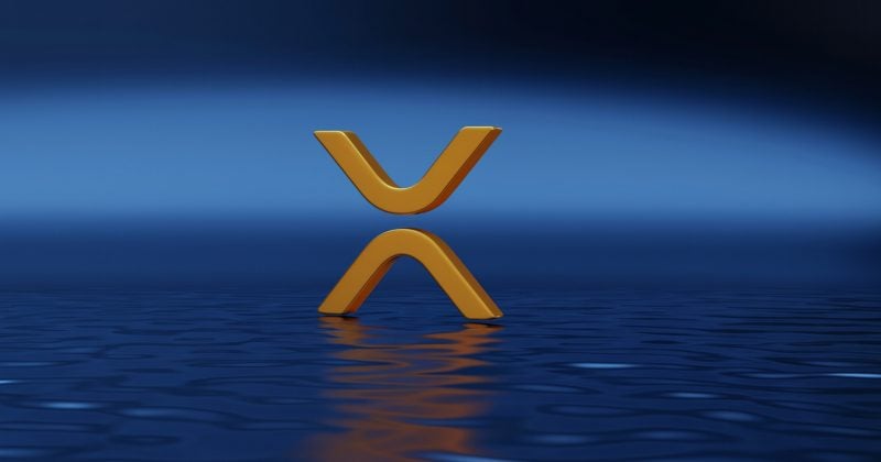 SEC pushes back decisions on XRP ETFs from 21Shares, CoinShares