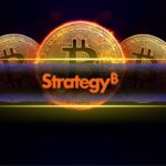 Saylor's Strategy Scoops Up Another 3,081 BTC in $342M Purchase