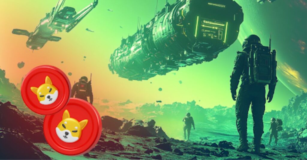 Coinpedia - Fintech & Cryptocurreny News Media