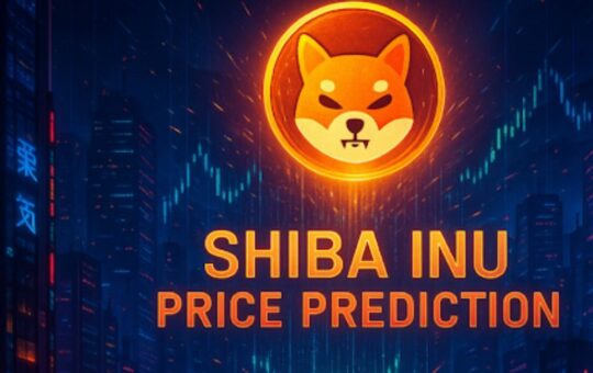 Coinpedia - Fintech & Cryptocurreny News Media