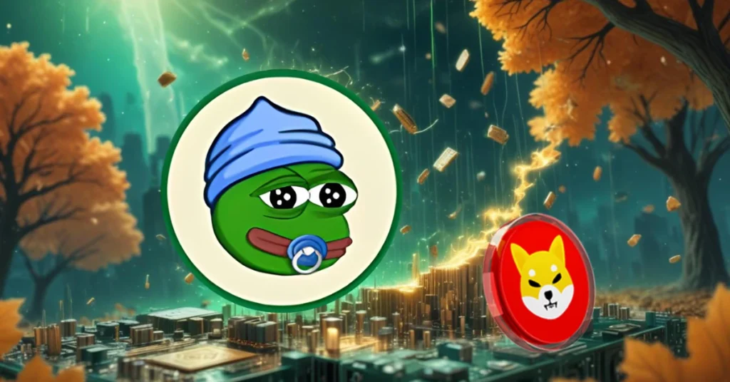 Coinpedia - Fintech & Cryptocurreny News Media