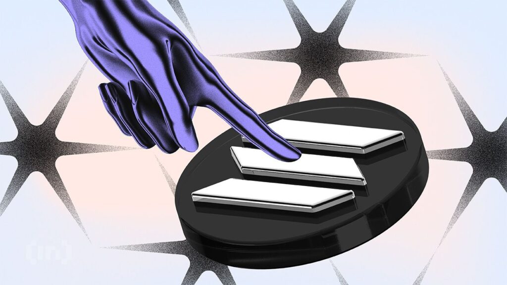 Solana ETFs Move Closer to Approval as SEC Reviews Amended Filings