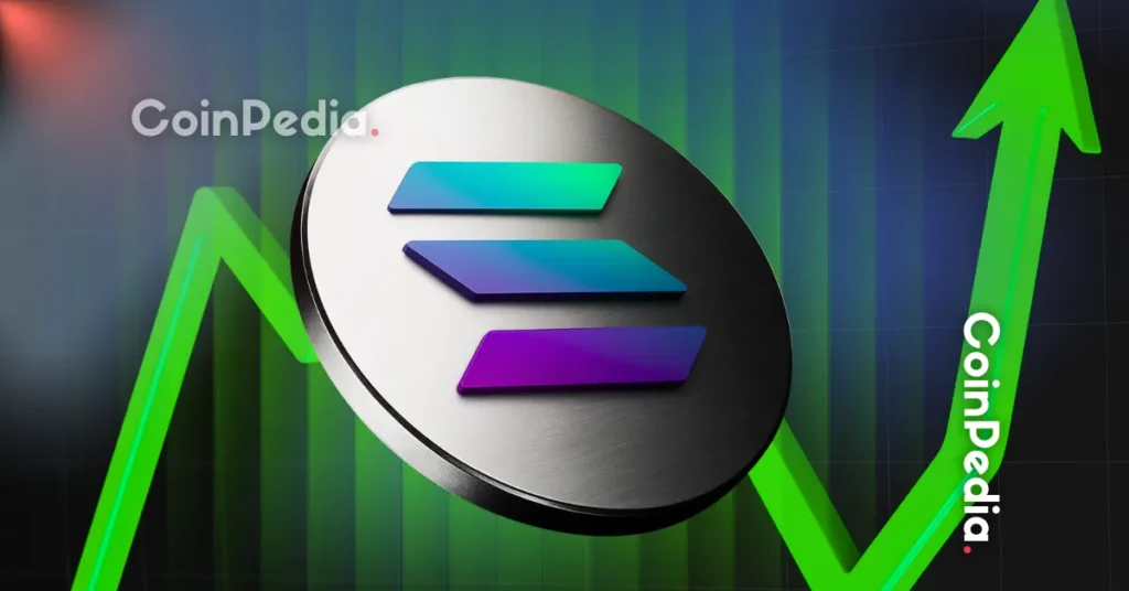 Coinpedia - Fintech & Cryptocurreny News Media