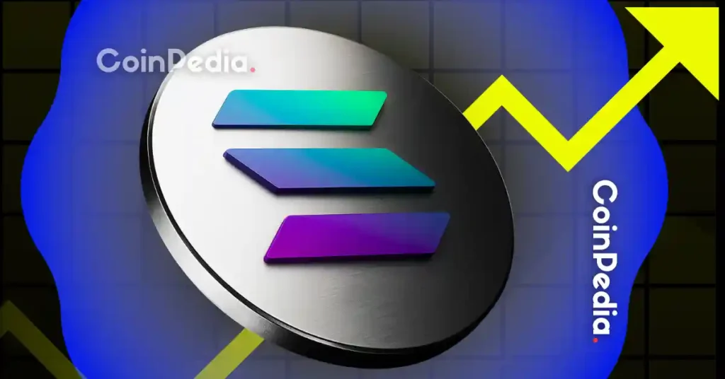 Coinpedia - Fintech & Cryptocurreny News Media