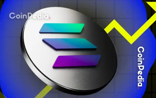 Coinpedia - Fintech & Cryptocurreny News Media