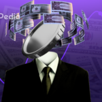 Everything EV Token Surges in Attention, But Liquidity Tells Another Story