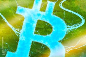 Spot Bitcoin ETFs Break Six-Day Outflow Streak With $219M Inflows