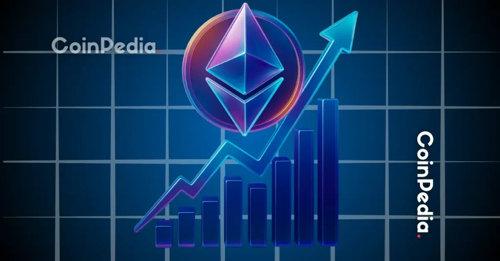 Coinpedia - Fintech & Cryptocurreny News Media