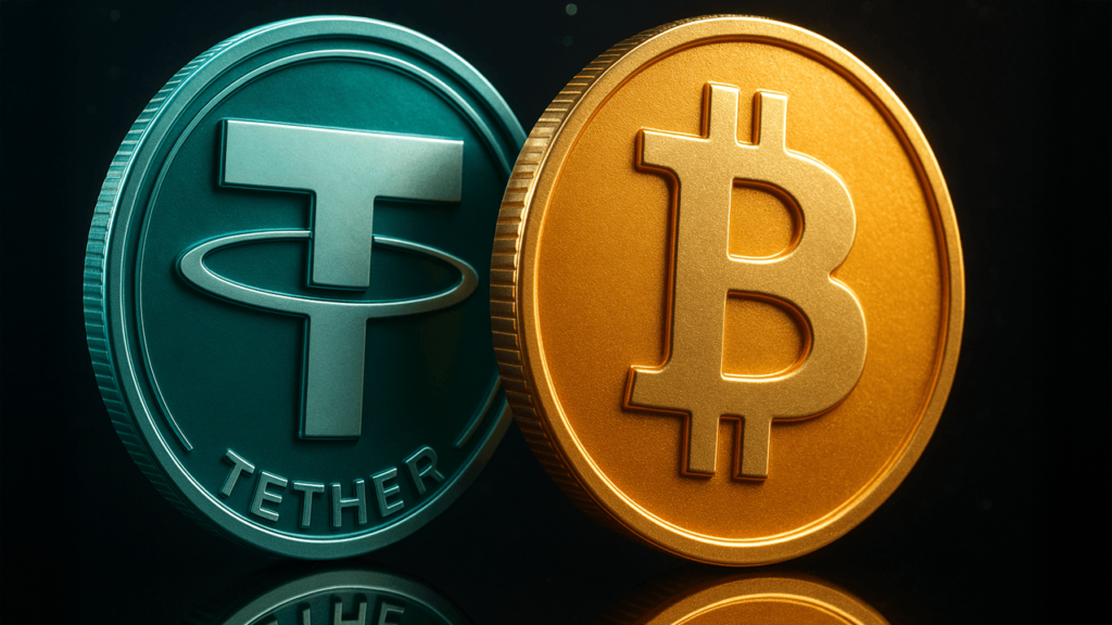 Tether to Issue USDT Stablecoin on Bitcoin’s RGB Protocol