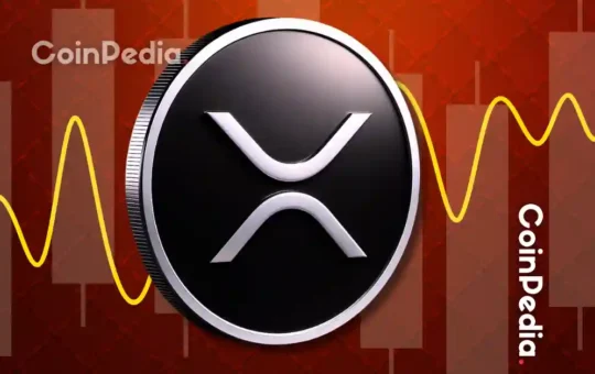 Coinpedia - Fintech & Cryptocurreny News Media