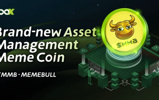 Coinpedia - Fintech & Cryptocurreny News Media