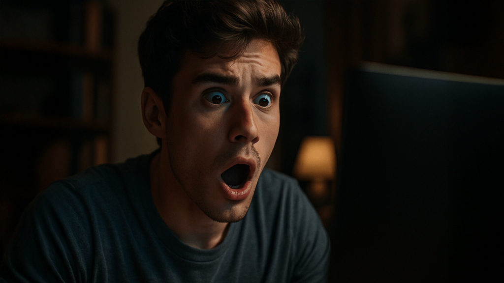 Token’s 4,900% Surge Sparks ‘Bull Trap’ and Exit Scam Warnings