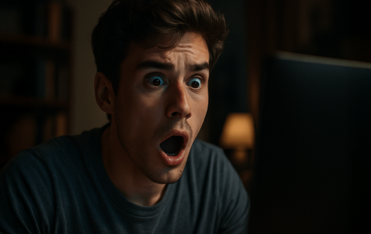 Token’s 4,900% Surge Sparks ‘Bull Trap’ and Exit Scam Warnings