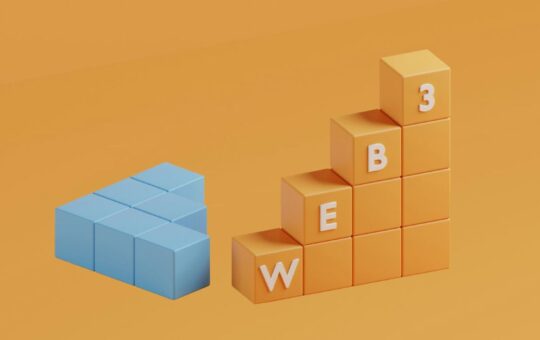 Top AI vibe-coding platforms powering Web3 builds