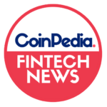 Key Findings, Unlocking Opportunities in CFD Trading