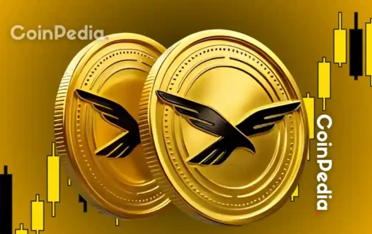 Coinpedia - Fintech & Cryptocurreny News Media