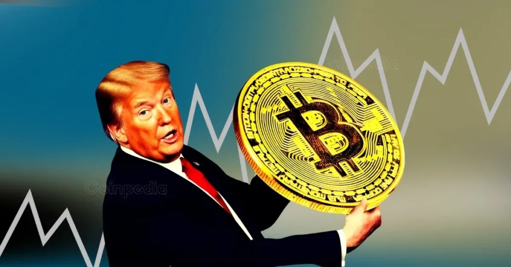 Coinpedia - Fintech & Cryptocurreny News Media