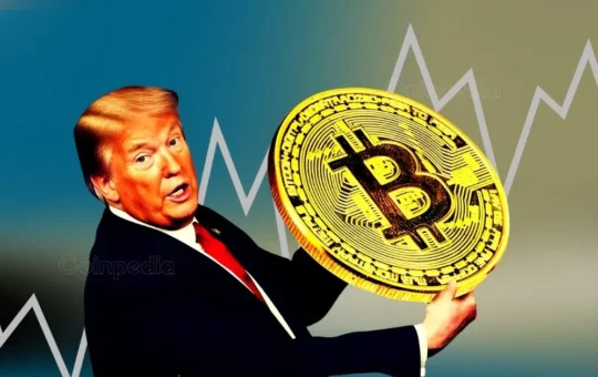 Coinpedia - Fintech & Cryptocurreny News Media