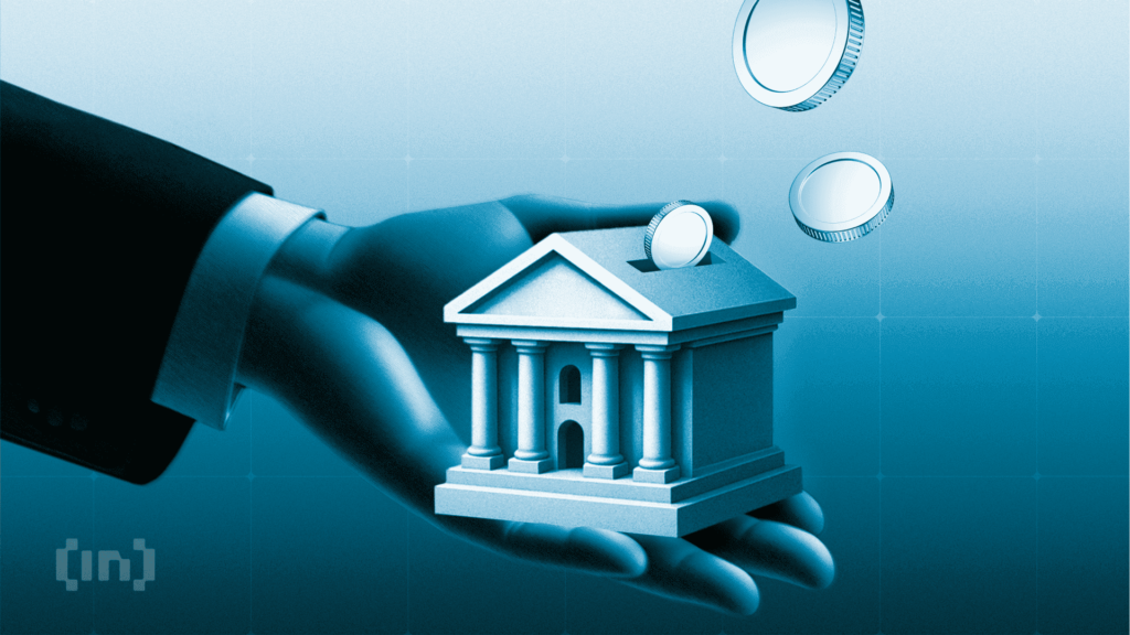 US Debt Soars $1 Trillion in 48 Days — What It Means for Crypto