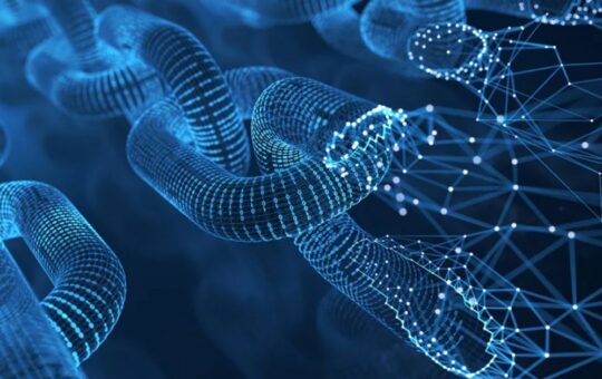 Coinpedia - Fintech & Cryptocurreny News Media