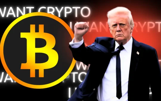 Coinpedia - Fintech & Cryptocurreny News Media