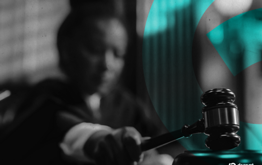 US Prosecutors Challenge 'Unusually Lenient' Sentence in HashFlare Mining Fraud