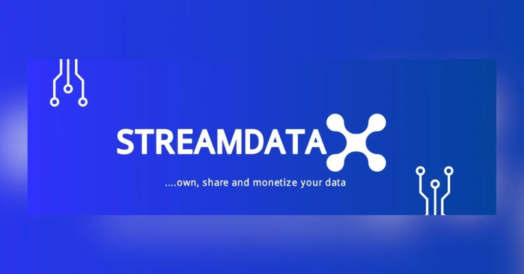 Coinpedia - Fintech & Cryptocurreny News Media