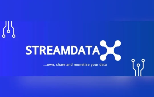 Coinpedia - Fintech & Cryptocurreny News Media