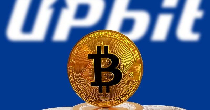 Upbit operator Dunamu and MB Bank partner to launch Vietnam's first crypto exchange