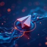 Toncoin jumps near $1.30 as whale buying fuels breakout hopes