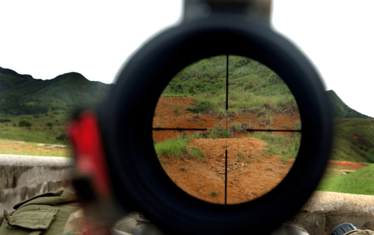 What Is a Crypto Sniper? Inside the High-Speed Traders Dominating Meme Coin Launches