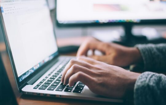 What Rollup News says about battling disinformation