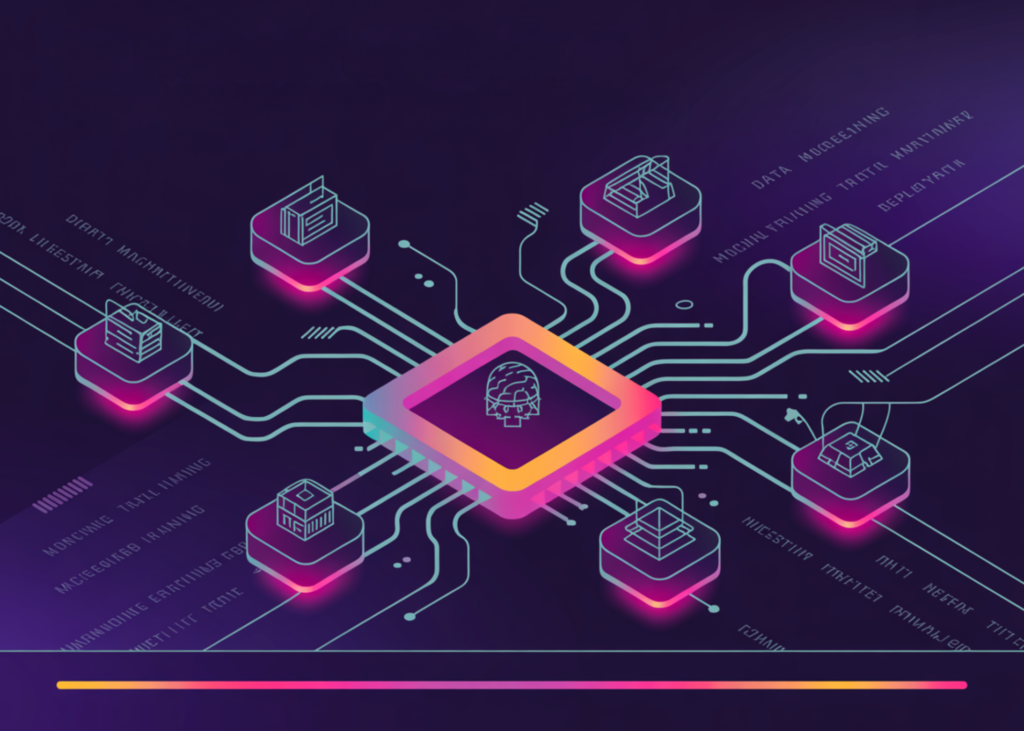 What is MLSecOps(Secure CI/CD for Machine Learning)?: Top MLSecOps Tools (2025)