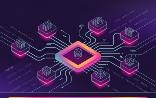 What is MLSecOps(Secure CI/CD for Machine Learning)?: Top MLSecOps Tools (2025)