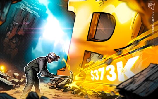 What made his one‑in‑a‑million win possible