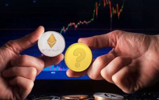 Coinpedia - Fintech & Cryptocurreny News Media
