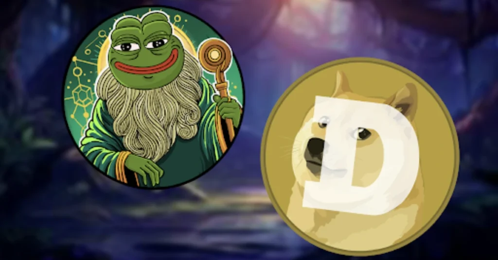 Coinpedia - Fintech & Cryptocurreny News Media