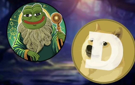 Coinpedia - Fintech & Cryptocurreny News Media