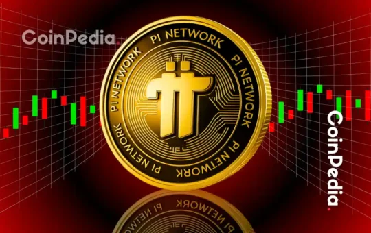 Coinpedia - Fintech & Cryptocurreny News Media