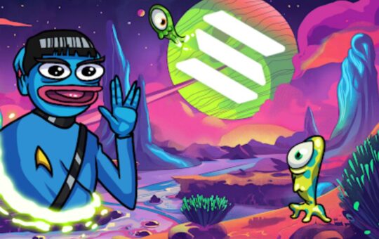 Coinpedia - Fintech & Cryptocurreny News Media