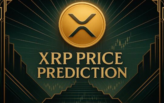 Coinpedia - Fintech & Cryptocurreny News Media